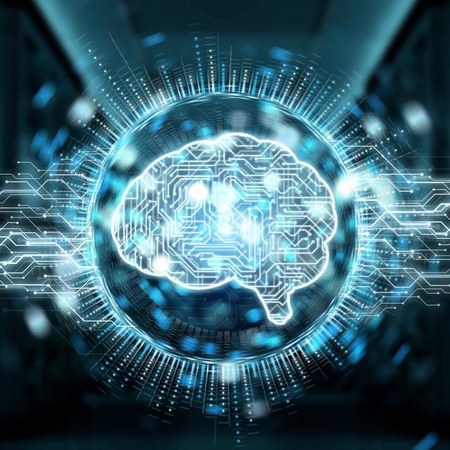 Computational Fluid Dynamics