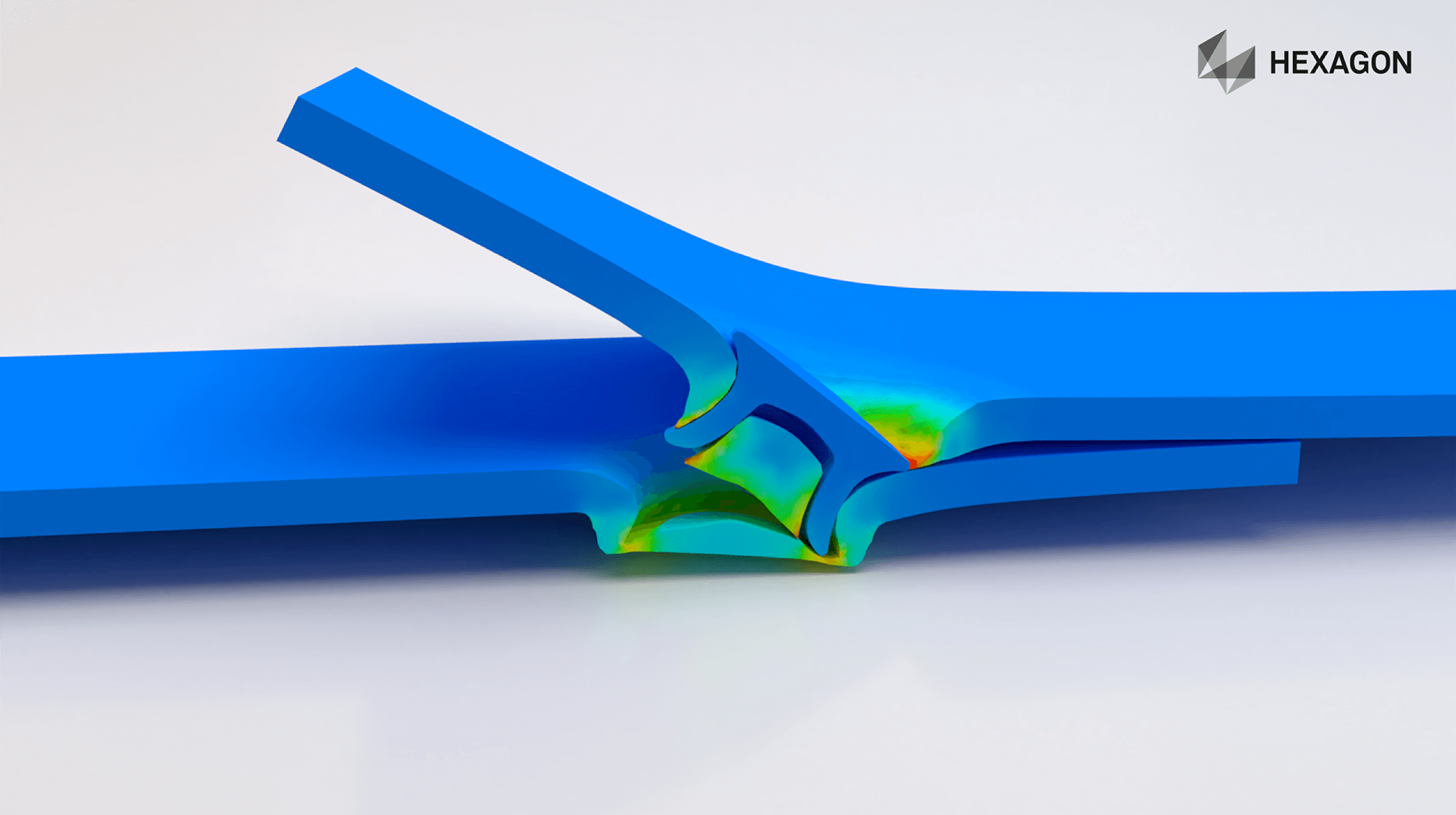Simulating Production Processes
